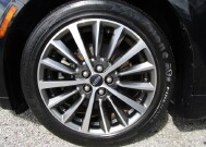2019 Lincoln MKZ in Tampa, FL 33604-6914 - 18153753 19