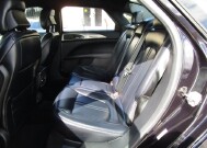 2019 Lincoln MKZ in Tampa, FL 33604-6914 - 18153753 10