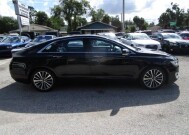2019 Lincoln MKZ in Tampa, FL 33604-6914 - 18153753 26