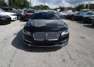 2019 Lincoln MKZ in Tampa, FL 33604-6914 - 18153753 21