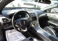 2019 Lincoln MKZ in Tampa, FL 33604-6914 - 18153753 12