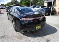 2019 Lincoln MKZ in Tampa, FL 33604-6914 - 18153753 25