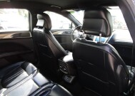 2019 Lincoln MKZ in Tampa, FL 33604-6914 - 18153753 28