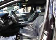 2019 Lincoln MKZ in Tampa, FL 33604-6914 - 18153753 8