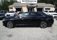2019 Lincoln MKZ in Tampa, FL 33604-6914 - 18153753 27
