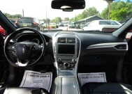 2019 Lincoln MKZ in Tampa, FL 33604-6914 - 18153753 3