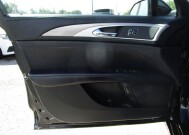 2019 Lincoln MKZ in Tampa, FL 33604-6914 - 18153753 14