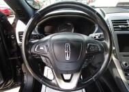 2019 Lincoln MKZ in Tampa, FL 33604-6914 - 18153753 4