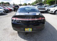 2019 Lincoln MKZ in Tampa, FL 33604-6914 - 18153753 23