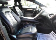 2019 Lincoln MKZ in Tampa, FL 33604-6914 - 18153753 7