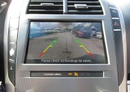 2019 Lincoln MKZ in Tampa, FL 33604-6914 - 18153753 6