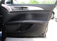 2019 Lincoln MKZ in Tampa, FL 33604-6914 - 18153753 15