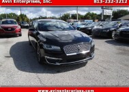 2019 Lincoln MKZ in Tampa, FL 33604-6914 - 18153753 1