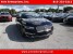 2019 Lincoln MKZ in Tampa, FL 33604-6914 - 18153753