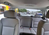 2017 Chevrolet Silverado 1500 in Indianapolis, IN 46222-4002 - 18153756 9