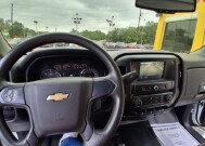 2017 Chevrolet Silverado 1500 in Indianapolis, IN 46222-4002 - 18153756 8