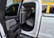 2017 Chevrolet Silverado 1500 in Indianapolis, IN 46222-4002 - 18153756 5