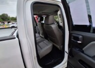 2017 Chevrolet Silverado 1500 in Indianapolis, IN 46222-4002 - 18153756 7