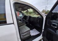2017 Chevrolet Silverado 1500 in Indianapolis, IN 46222-4002 - 18153756 6