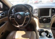 2014 Jeep Grand Cherokee in Oak Grove, MO 64075 - 18153757 12