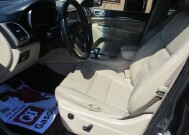 2014 Jeep Grand Cherokee in Oak Grove, MO 64075 - 18153757 9
