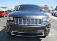 2014 Jeep Grand Cherokee in Oak Grove, MO 64075 - 18153757 2