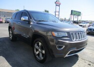 2014 Jeep Grand Cherokee in Oak Grove, MO 64075 - 18153757 3