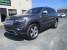 2014 Jeep Grand Cherokee in Oak Grove, MO 64075 - 18153757