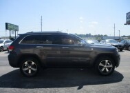2014 Jeep Grand Cherokee in Oak Grove, MO 64075 - 18153757 4