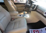 2014 Jeep Grand Cherokee in Oak Grove, MO 64075 - 18153757 10