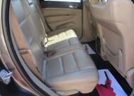 2014 Jeep Grand Cherokee in Oak Grove, MO 64075 - 18153757 11
