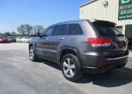 2014 Jeep Grand Cherokee in Oak Grove, MO 64075 - 18153757 7