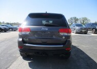 2014 Jeep Grand Cherokee in Oak Grove, MO 64075 - 18153757 6