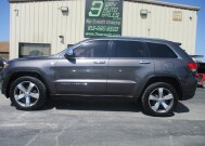 2014 Jeep Grand Cherokee in Oak Grove, MO 64075 - 18153757 8