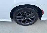 2019 Dodge Charger in Knoxville, TN 37920 - 18153758 27