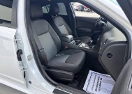 2019 Dodge Charger in Knoxville, TN 37920 - 18153758 18