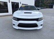 2019 Dodge Charger in Knoxville, TN 37920 - 18153758 2