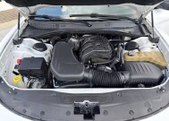 2019 Dodge Charger in Knoxville, TN 37920 - 18153758 30