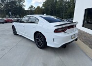 2019 Dodge Charger in Knoxville, TN 37920 - 18153758 7