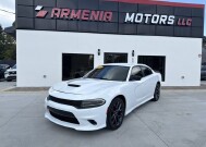2019 Dodge Charger in Knoxville, TN 37920 - 18153758 1