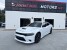 2019 Dodge Charger in Knoxville, TN 37920 - 18153758