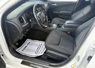 2019 Dodge Charger in Knoxville, TN 37920 - 18153758 14