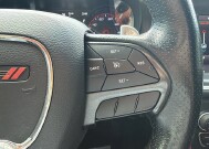 2019 Dodge Charger in Knoxville, TN 37920 - 18153758 22