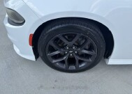 2019 Dodge Charger in Knoxville, TN 37920 - 18153758 26