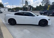 2019 Dodge Charger in Knoxville, TN 37920 - 18153758 4