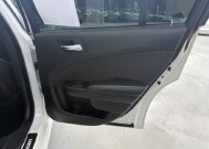 2019 Dodge Charger in Knoxville, TN 37920 - 18153758 12