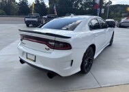 2019 Dodge Charger in Knoxville, TN 37920 - 18153758 5