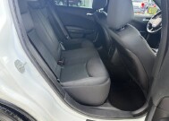 2019 Dodge Charger in Knoxville, TN 37920 - 18153758 17