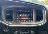 2019 Dodge Charger in Knoxville, TN 37920 - 18153758 24
