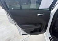 2019 Dodge Charger in Knoxville, TN 37920 - 18153758 10